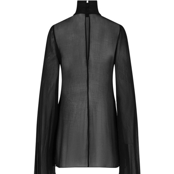 NWT Rat & Boa Opium Dress - Picture 3 of 3